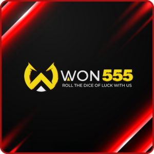 FREE CREDIT SLOT